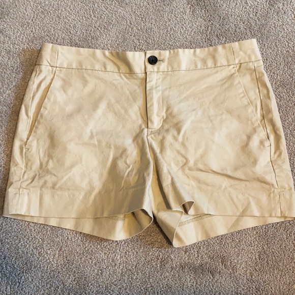 Banana republic shorts - Picture 1 of 3